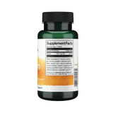 Swanson Niacina Vitamina B3 100 mg · 250 Tabletas