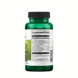 Swanson Adaptógeno Complex Rhodiola + Ashwagandha + Ginseng · 60 Cápsulas