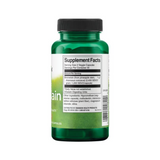 Swanson Bromelain 500 mg – Enzima Digestiva Natural · 60 Cápsulas Vegetales