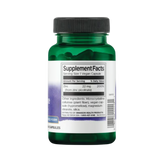 Premium Zinc Picolinate Swanson 22 mg 60 Capsulas