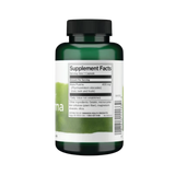 Swanson Muira Puama 400 mg · 90 Cápsulas