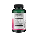 Swanson Menopause Essentials · 120 Cápsulas