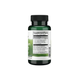 Swanson Fucoidan Extracto de Algas 500 mg · 60 Cápsulas
