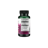 Swanson Colágeno Marino Hidrolizado Péptidos 400 mg · 60 Cápsulas
