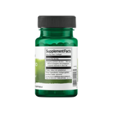 Swanson Aceite de Orégano Premium Extracto 10:1 · 120 Softgels