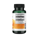Swanson Vitamina D3 400 IU · 250 Cápsulas