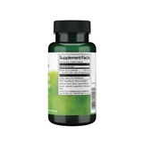 Swanson Papaya Enzima Papaína 100 mg · 90 Cápsulas Veg