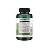 Swanson Shatavari Extracto 500 mg · 120 Cápsulas