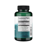 Swanson TMG Trimetilglicina 500 mg · 90 Cápsulas