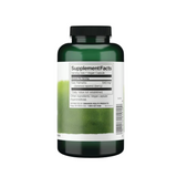 Swanson Saw Palmetto Próstata 540 mg · 250 Cápsulas