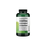 Apple Pectin Swanson 300 mg 250 Cápsulas