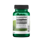 Swanson Moringa Oleifera Full Spectrum 400 mg · 60 Cápsulas