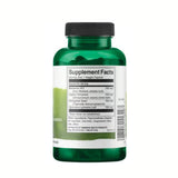 Swanson Berberina Complex · 90 Cápsulas