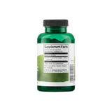 Swanson Cúrcuma Full Spectrum 720 mg · 100 Cápsulas
