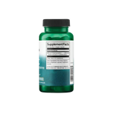 Swanson NAC N-Acetil Cisteína 600 mg · 60 Cápsulas