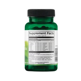 Swanson Probiótico Ultimate 16 + FOS · 30 Cápsulas