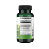 Swanson Acidophilus + Pectina de Manzana · 90 Cápsulas
