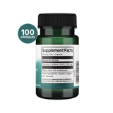 Swanson NAC N-Acetil Cisteína 150mg · 100 Cápsulas