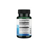 Swanson Ultra Astaxantina 4 mg · 60 Softgels