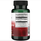 Swanson L-Carnosina 500 mg – Antienvejecimiento y Protección Celular · 60 Cápsulas