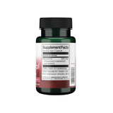 Swanson Resveratrol 250 mg · 30 Cápsulas