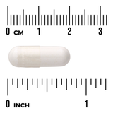 Swanson Niacinamida 250 mg · 250 Cápsulas · Vitamina B3 sin Sofocos Familiar