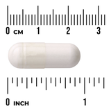 Swanson Niacinamida (Vitamina B3) 500 mg · 250 Cápsulas