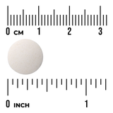 Swanson Glucosamina + Condroitina + MSM · 360 Mini Tabletas