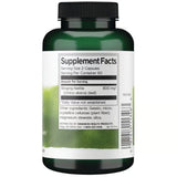 Swanson Ortiga Hoja 400 mg · 120 Cápsulas