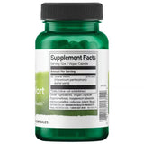 Swanson Hipérico St John's Wort 375 mg · 60 Cápsulas