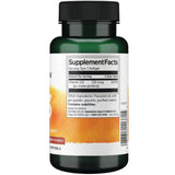 Swanson Vitamina D3 5.000 IU · 250 Softgels