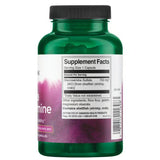 Swanson Glucosamina 750 mg · 120 Cápsulas