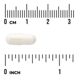 Swanson P-5-P Vitamina B6 Activa 20 mg · 60 Cápsulas