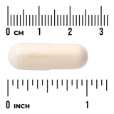 Swanson Glucosamina + Colágeno Tipo II · 90 Cápsulas