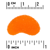 Swanson Vitamina C Naranja · 60 Gomitas