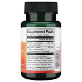 Swanson NMN Nicotinamida Mononucleótido 300 mg – Precursor de NAD+, Energía y Envejecimiento Saludable · 30 Cápsulas Veganas