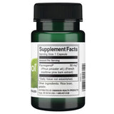 Swanson Pycnogenol 50 mg · 50 Cápsulas