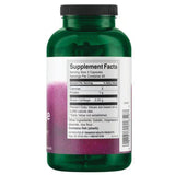 Swanson Cartílago de Tiburón 750 mg · 250 Cápsulas