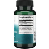 Swanson NAC N-Acetil Cisteína 600 mg · 100 Cápsulas