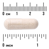 Swanson Try Fiber Complex Fibra · 100 Cápsulas