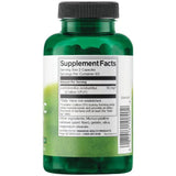 Swanson Probiótico Daily Wellness · 120 Cápsulas