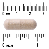 Swanson Leg Vein Essentials · 60 DrCaps