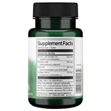 Swanson Water Pills Herbal · 120 Tabletas · Balance de Líquidos