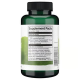 Swanson Guduchi 400 mg · 90 Cápsulas