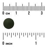 Swanson Kyoto Chlorella · 300 Tabletas