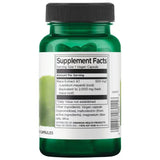 Swanson Maca Peruana 500 mg · 100 Cápsulas