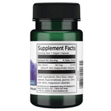 Swanson Albion Zinc Quelado 30 mg · 90 Cápsulas