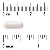Swanson Albion Cromo Quelado 280 mcg · 180 Cápsulas