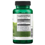 Swanson Noni Tropical 500 mg · 60 Cápsulas