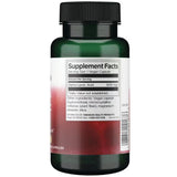 Swanson Ácido Alfa Lipoico Alta Potencia 600 mg · 60 Cápsulas